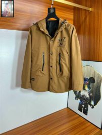 Picture of LV Jackets _SKULVM-3XL12yn17213244